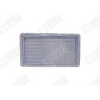 Feu Clignotant Gauche Pour VW Golf III Cabriolet Variant Vento 1H0953049D