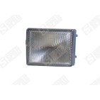 Feu Clignotant Gauche Pour VW Passat Variant 3A0953049A