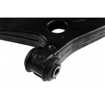 Triangle Bras De Suspension Avant Inférieur Gauche Pour Ford Kuga II 1781660