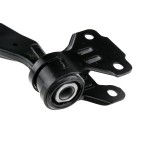 Triangle Bras De Suspension Avant Inférieur Gauche Pour Ford Kuga II 1781660