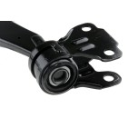 Triangle Bras De Suspension Avant Inférieur Gauche Pour Grand C-max 1702983