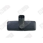 Rétroviseur Intérieur Pour VW Corrado Passat Seat Toledo I