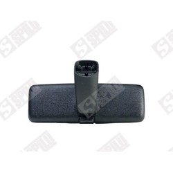 Rétroviseur Intérieur Pour VW Corrado Passat Seat Toledo I
