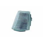 Feu Clignotant Gauche Pour Renault 9 11 7701366192
