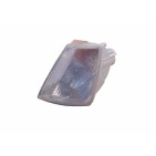 Feu Clignotant Gauche Pour Renault 19 I Cabriolet Chamade 7701349965