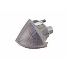 Feu Clignotant Gauche Pour Citroën AX 95659627
