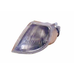 Feu Clignotant Gauche Pour Citroën Saxo 630359