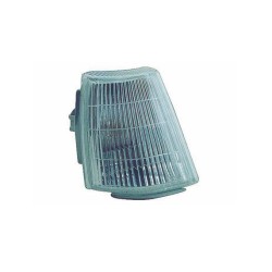 Feu Clignotant Droit Pour Renault 9 11 7701366193