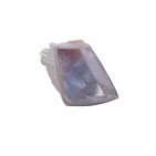 Feu Clignotant Droit Pour Renault 19 I Cabriolet Chamade 7701349964