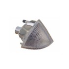 Feu Clignotant Droit Pour Citroën AX 95659628
