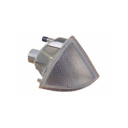 Feu Clignotant Droit Pour Citroën AX 95659628
