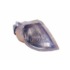 Feu Clignotant Droit Pour Citroën Saxo 630360