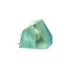 Feu Clignotant Droit Pour Citroën BX Break Van 95619035