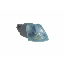 Feu Clignotant Droit Pour Citroën Xantia Break 95667957
