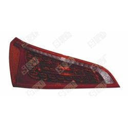 Feu Arrière Droit Pour Audi Q5 8R0945094A