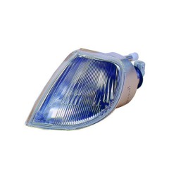 Feu Clignotant Gauche Pour Citroën Saxo 630359