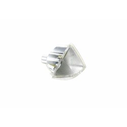 Feu Clignotant Droit Pour Citroën AX 95659636