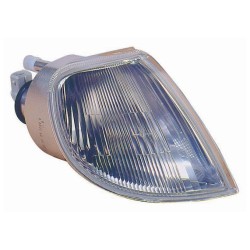 Feu Clignotant Droit Pour Citroën Saxo 630360