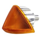 Feu Clignotant Gauche Pour Citroën AX 95619020