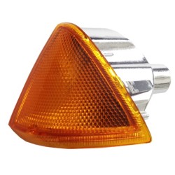 Feu Clignotant Gauche Pour Citroën AX 95619020