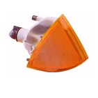 Feu Clignotant Droit Pour Citroën AX 95619021