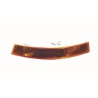 Feu Clignotant Droit Pour Nissan Interstar Autobus/Autocar Camionnette
