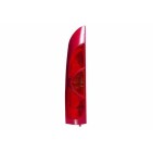 Feu Arrière Gauche Pour Renault Kangoo Express 7700308715