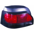 Feu Arrière Gauche Pour Renault Clio I 7701039014