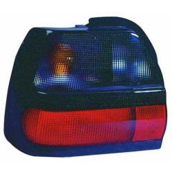 Feu Arrière Gauche Pour Renault 19 II Chamade 7701036019
