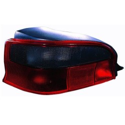 Feu Arrière Gauche Pour Citroën Saxo 6350F7