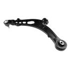 Triangle Bras De Suspension Avant Inférieur Droit Pour Fiat Punto 46545661