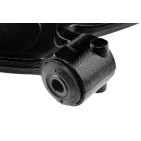 Triangle Bras De Suspension Avant Inférieur Droit Pour Fiat Punto 46545661