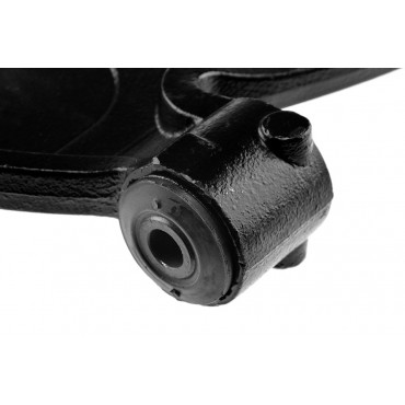 Triangle Bras De Suspension Avant Inférieur Droit Pour Fiat Punto 46545661