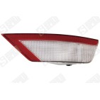 Feu Arrière Droi Pour Ford Focus II A Trois Volumes 1505706