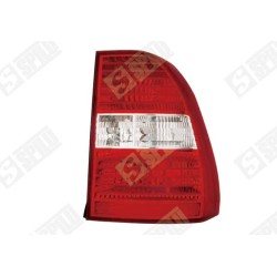 Feu Arrière Droit Pour Kia Sportage 924021F011