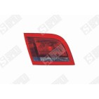 Feu Arrière Gauche Pour Audi A3 Sportback 8P4945093D