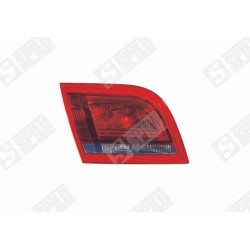 Feu Arrière Gauche Pour Audi A3 Sportback 8P4945093D
