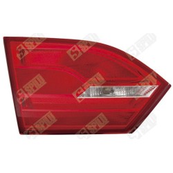 Feu Arrière Droit Pour VW Jetta IV 5C6945094