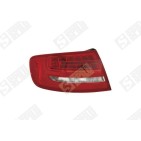 Feu Arrière Gauche Pour Audi A4 Allroad Avant 8K9945095B