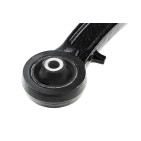Triangle Bras De Suspension Avant Inférieur Droit Pour Fiat Panda 50703129