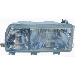 Phare Avant Gauche Pour Renault 9 11 7702147561