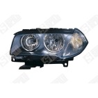 Phare Avant Gauche Pour BMW X3 63127162189