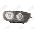 Phare Avant Droit Pour VW Scirocco 1K8941006K