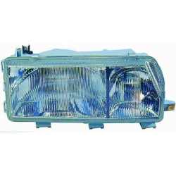 Phare Avant Droit Pour Renault 9 11 7702147562