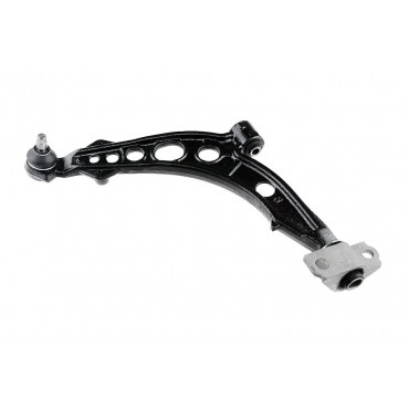 Triangle Bras De Suspension Avant Inférieur Gauche Pour Barchetta Punto 7750977