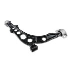 Triangle Bras De Suspension Avant Inférieur Gauche Pour Barchetta Punto 7750977
