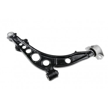 Triangle Bras De Suspension Avant Inférieur Gauche Pour Barchetta Punto 7750977