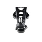 Triangle Bras De Suspension Avant Inférieur Gauche Pour Barchetta Punto 7750977