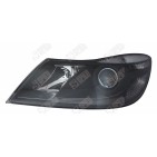 Phare Avant Droit Pour Skoda Octavia II Combi 1Z19410185