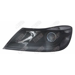 Phare Avant Droit Pour Skoda Octavia II Combi 1Z19410185